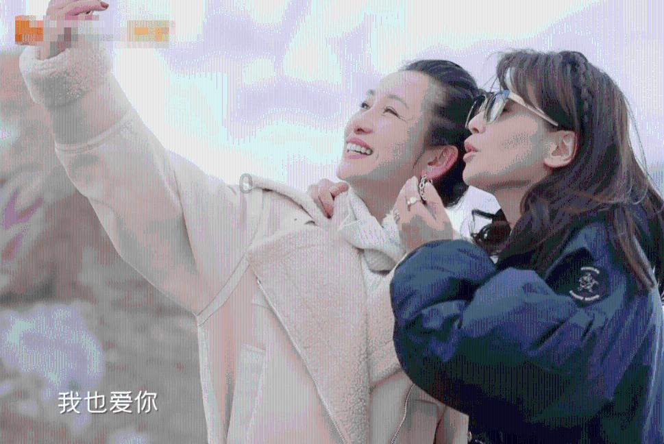 探索知识星球平台,了解道教中的“道”与道家思想的“道”有什么区别?的精彩内容!