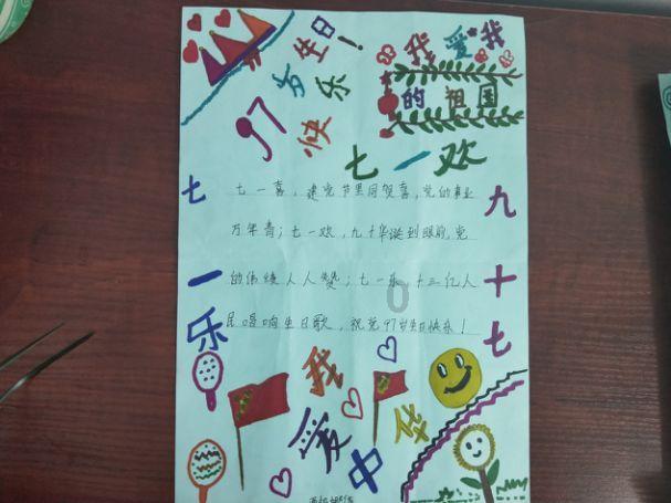 榴莲怎么挑选籽少的？，解锁你的疑惑！